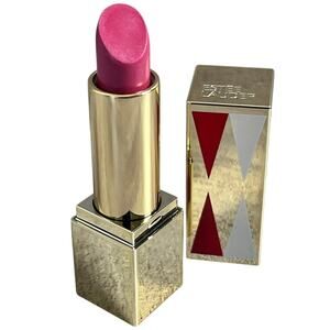 Estee Lauder Pure Color Envy Sculpting Hi Lustre Lipstick in 223 CANDY